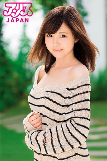 AVOP-302/avop00302のキービジュアル