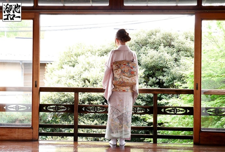 AVOP-368/avop00368のキービジュアル