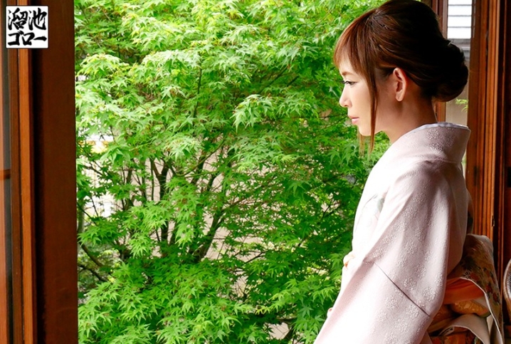 AVOP-368/avop00368のティザービジュアル1