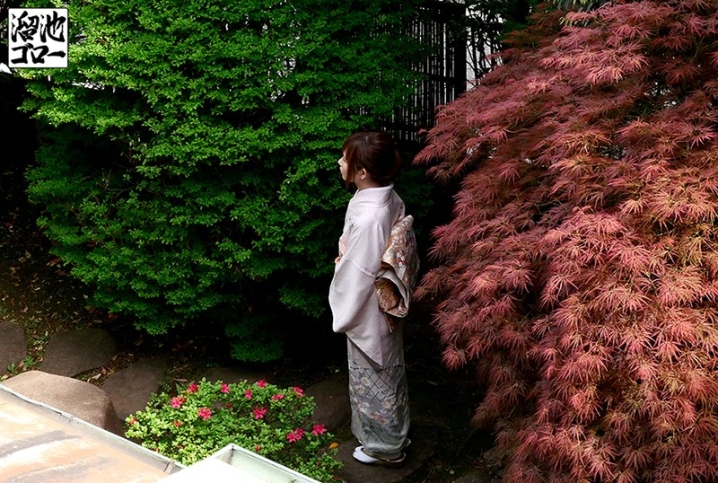 AVOP-368/avop00368のティザービジュアル2