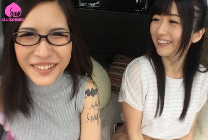 AVOP-389/avop00389のキービジュアル