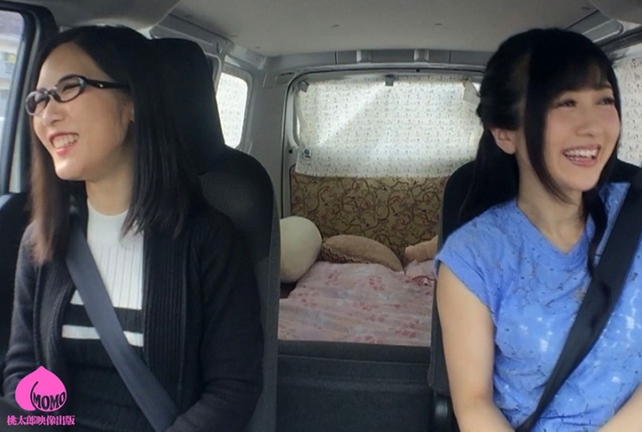 AVOP-389/avop00389のティザービジュアル1