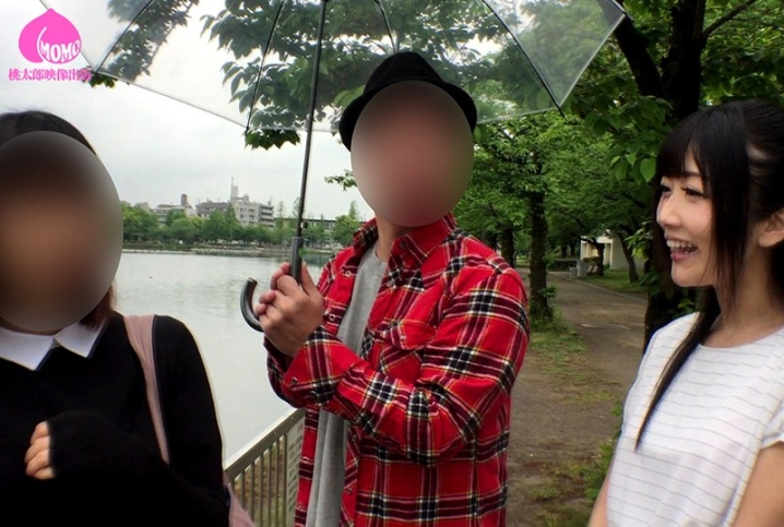 AVOP-389/avop00389のティザービジュアル2