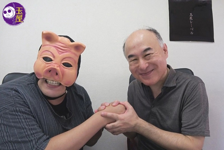 AVOP-424/avop00424のキービジュアル