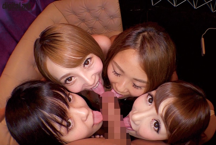 AVOP-425/avop00425のティザービジュアル1