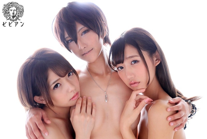 AVOP-428/avop00428のキービジュアル