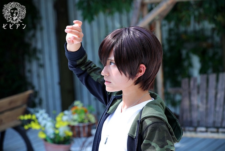 AVOP-428/avop00428のティザービジュアル1