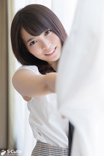 AVOP-435/avop00435のキービジュアル