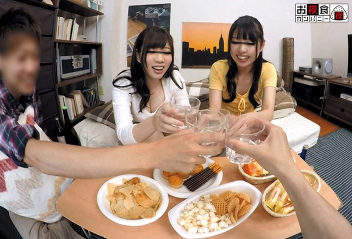 AVOPVR-013/avopvr00013のキービジュアル