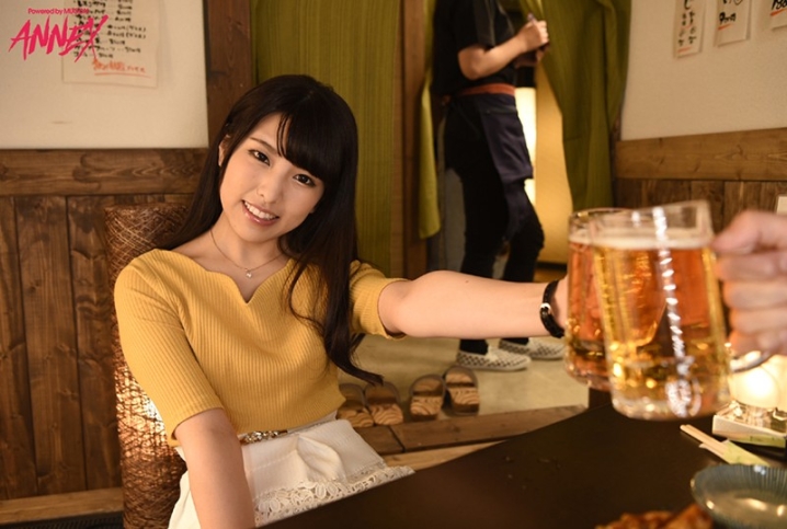 AVOPVR-102/avopvr00102のティザービジュアル2