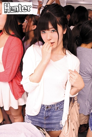 AVOPVR-127/avopvr00127のティザービジュアル1