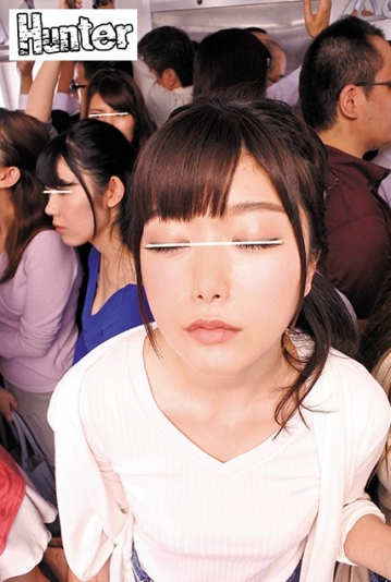 AVOPVR-127/avopvr00127のティザービジュアル2