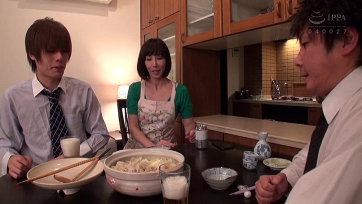 AVSA-077/avsa00077のキービジュアル