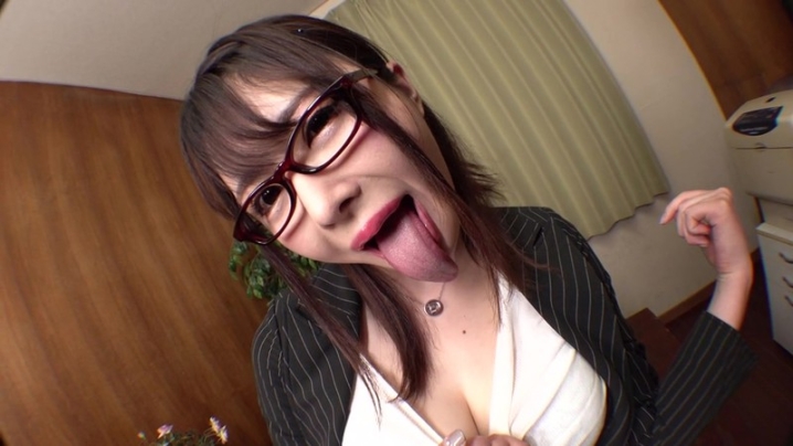 AVSA-149/avsa00149のキービジュアル