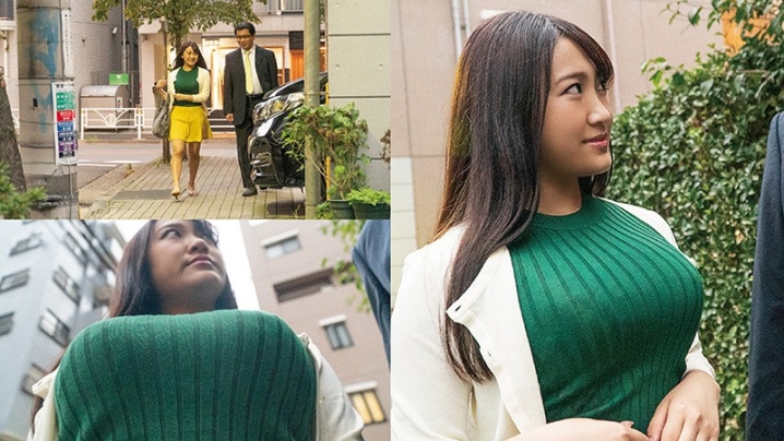 AVSA-154/avsa00154のキービジュアル