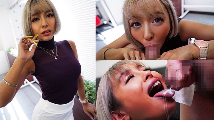 AVSA-175/avsa00175のティザービジュアル1