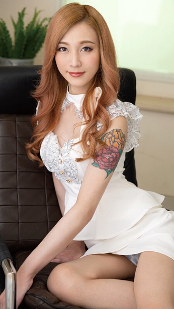 AVSA-199/avsa00199のティザービジュアル1