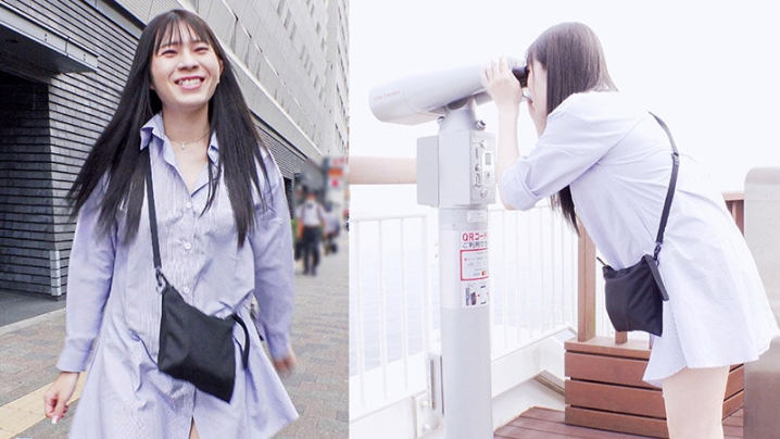 AVSA-223/avsa00223のティザービジュアル1