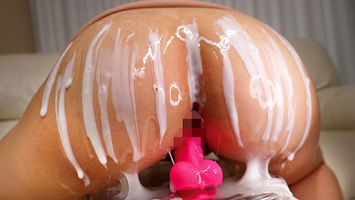 AVSA-226/avsa00226のティザービジュアル1