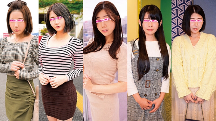 AVSA-242/avsa00242のキービジュアル