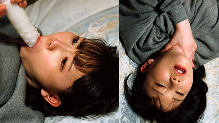 AVSA-263/avsa00263のキービジュアル