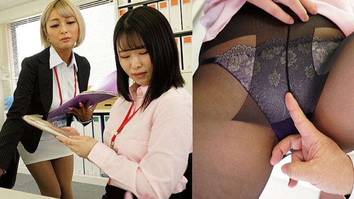 AVSA-267/avsa00267のキービジュアル