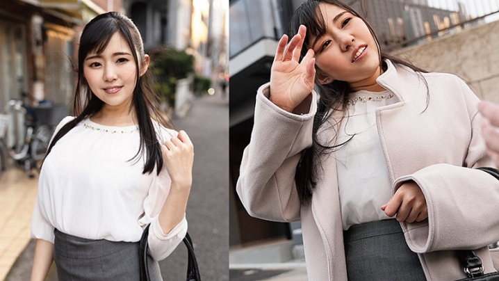 AVSA-271/avsa00271のキービジュアル