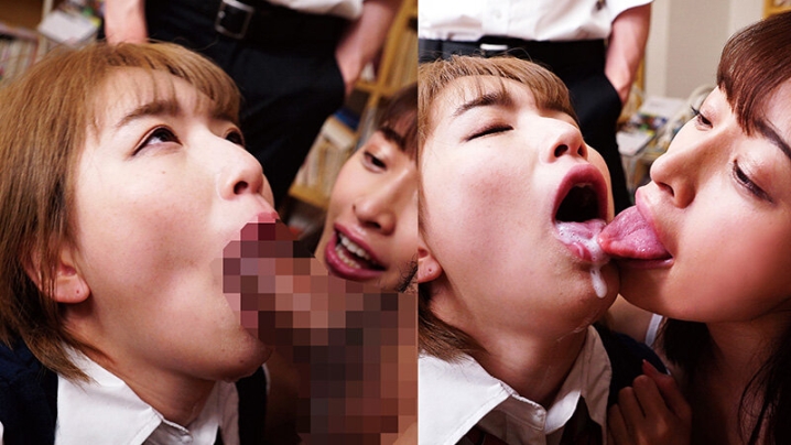 AVSA-285/avsa00285のティザービジュアル2