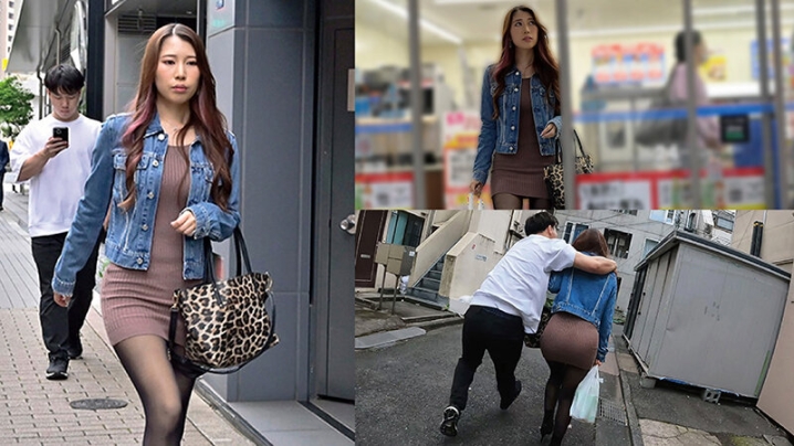 AVSA-342/avsa00342のキービジュアル