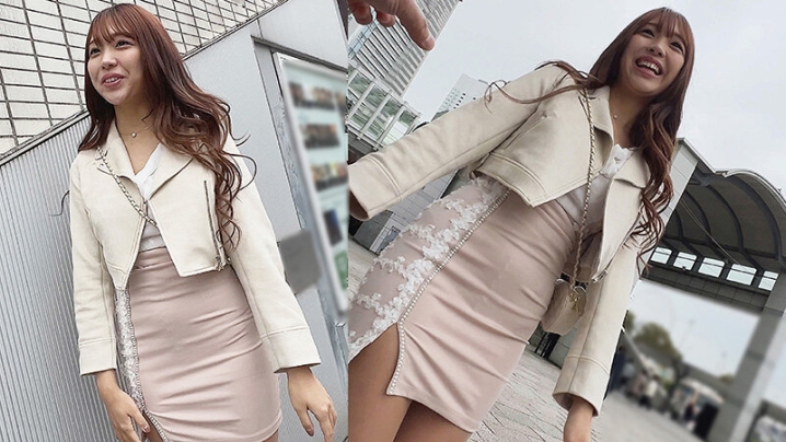 AVSA-348/avsa00348のキービジュアル