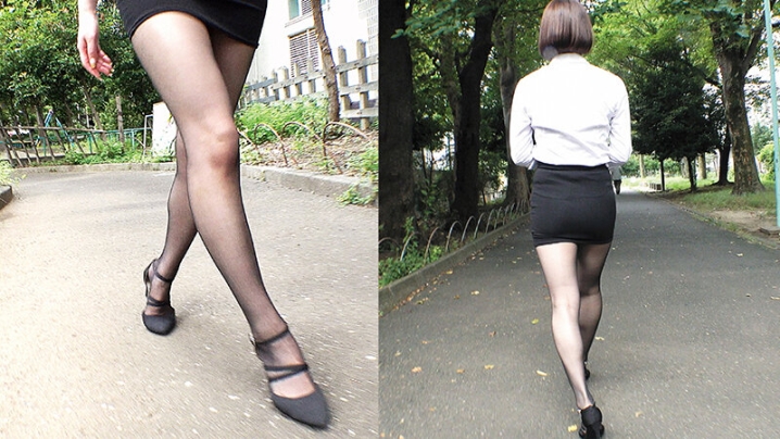 AVSA-367/avsa00367のキービジュアル