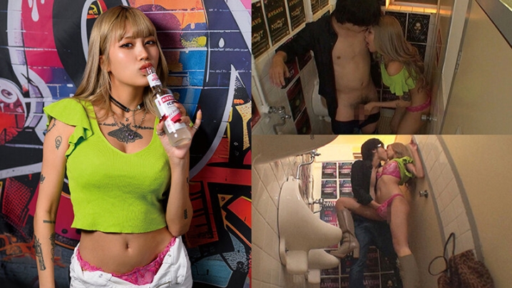 AVSA-381/avsa00381のキービジュアル