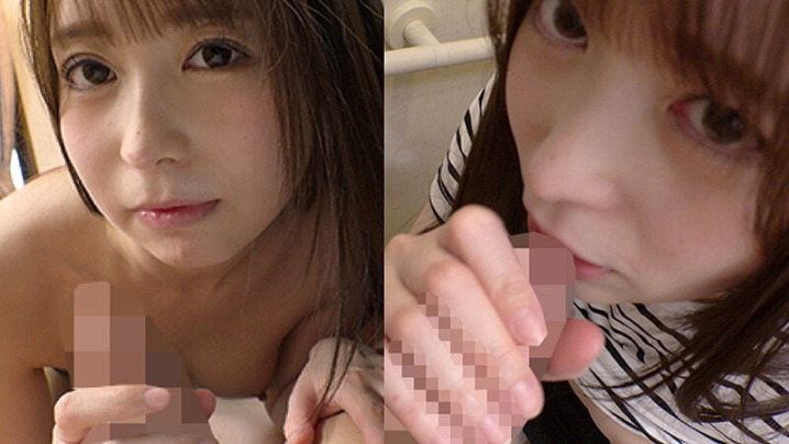 AVSA-384/avsa00384のティザービジュアル1