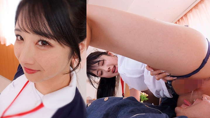 AVSA-389/avsa00389のキービジュアル