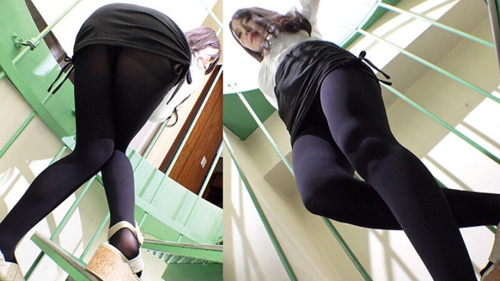 AVSA-409/avsa00409のティザービジュアル1