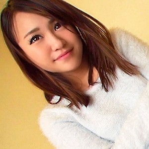 AVSH-006/avsh006のメインビジュアル