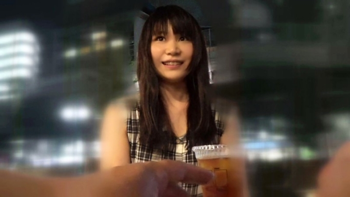 AVSH-016/avsh016のキービジュアル