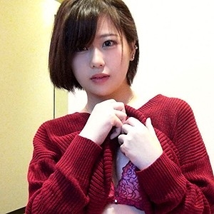 AVSH-021/avsh021のメインビジュアル
