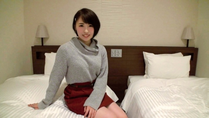 AVSH-022/avsh022のキービジュアル