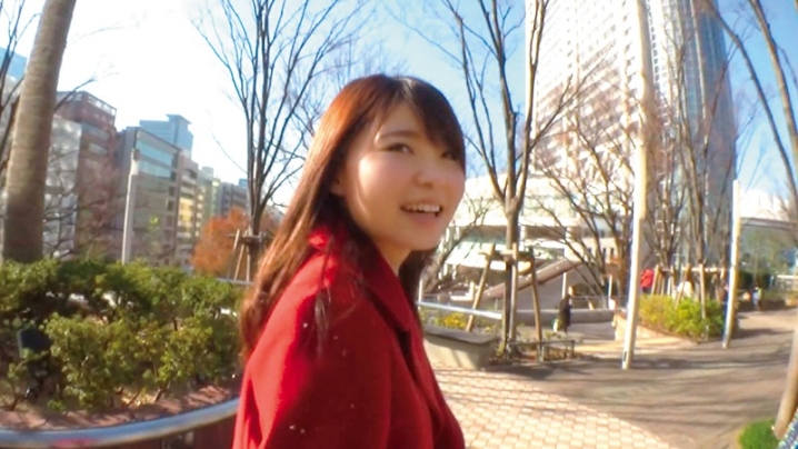 AVSH-023/avsh023のキービジュアル