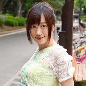 AVTE-017/avte017のメインビジュアル