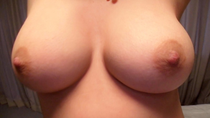 AVZG-014/avzg014のティザービジュアル2