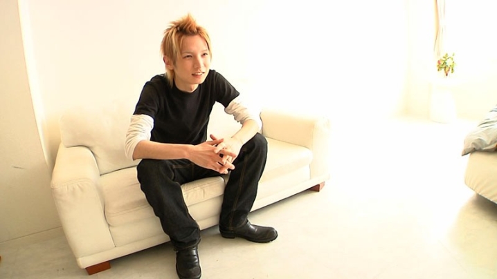 B-013/b00013のキービジュアル