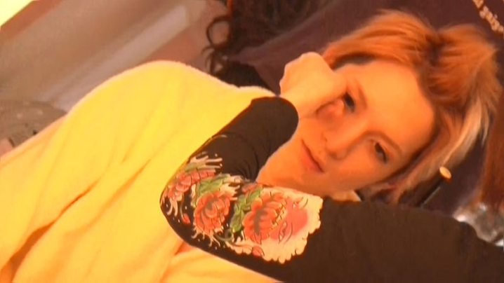 B-013/b00013のティザービジュアル2