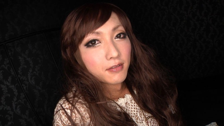 B-014/b00014のティザービジュアル1