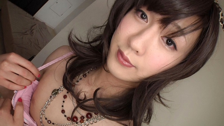 B-027/b00027のティザービジュアル1