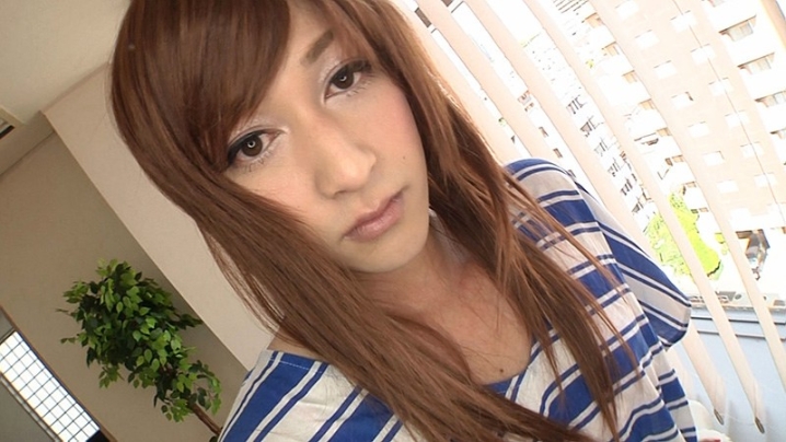 B-029/b00029のティザービジュアル1