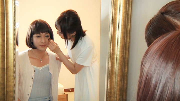 B-034/b00034のティザービジュアル2