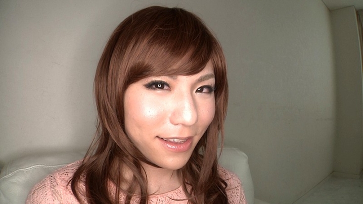 B-037/b00037のキービジュアル