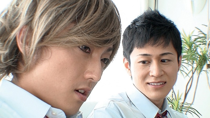 B-041/b00041のキービジュアル